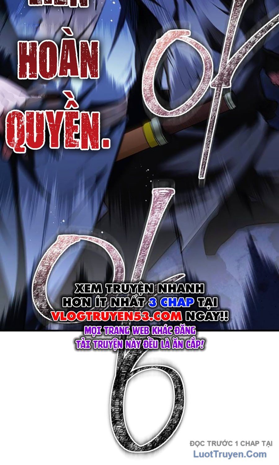 Huấn Luyện Viên Murim Thiên Tài Chapter 81 - Trang 2
