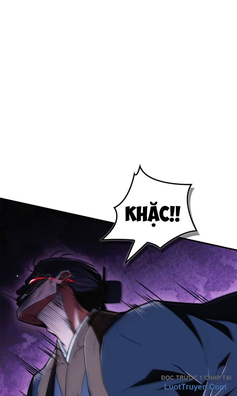 Huấn Luyện Viên Murim Thiên Tài Chapter 81 - Trang 2