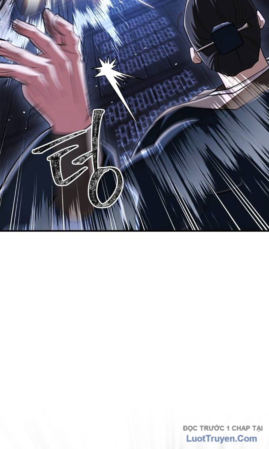 Huấn Luyện Viên Murim Thiên Tài Chapter 81 - Trang 2