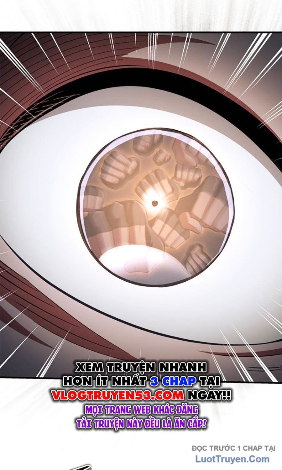Huấn Luyện Viên Murim Thiên Tài Chapter 81 - Trang 2