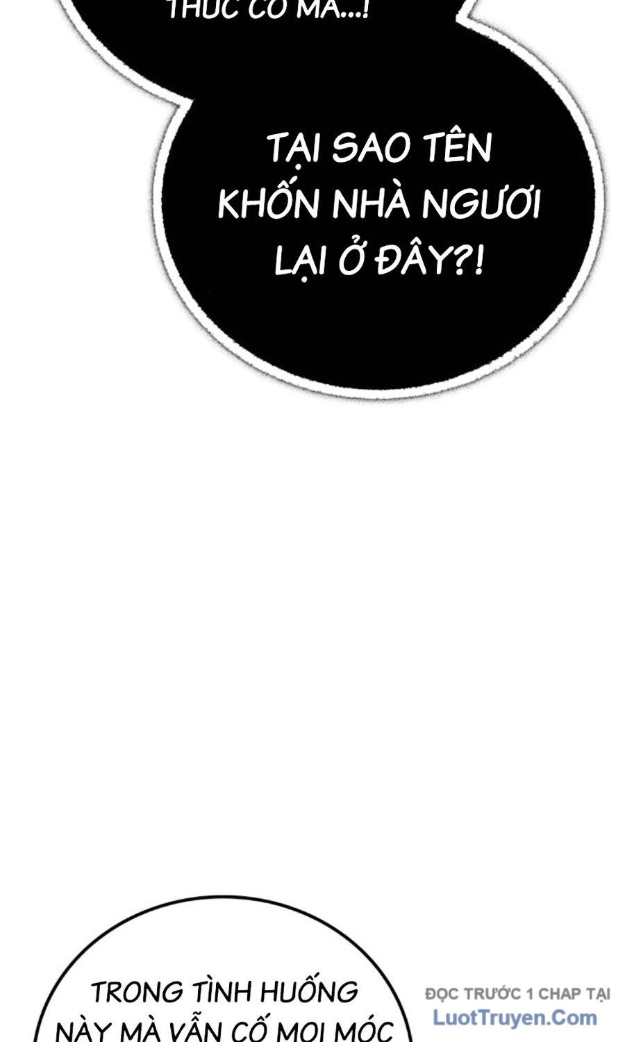 Huấn Luyện Viên Murim Thiên Tài Chapter 81 - Trang 2