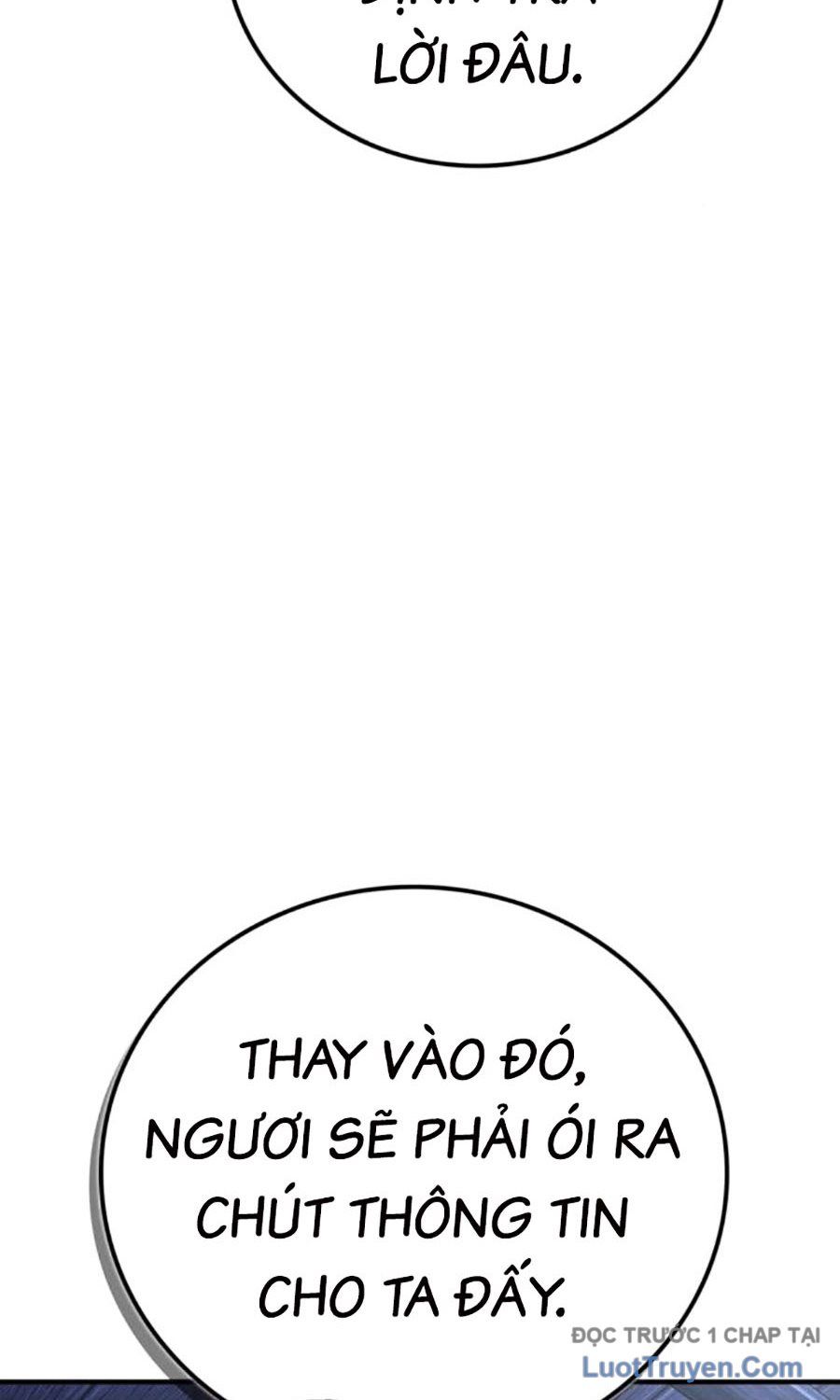 Huấn Luyện Viên Murim Thiên Tài Chapter 81 - Trang 2