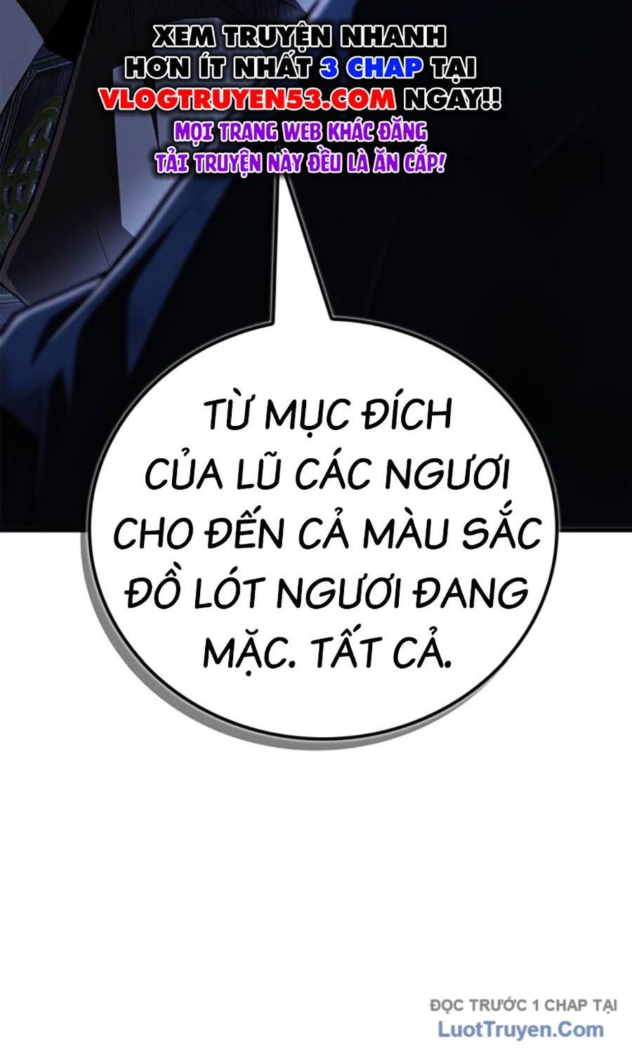 Huấn Luyện Viên Murim Thiên Tài Chapter 81 - Trang 2