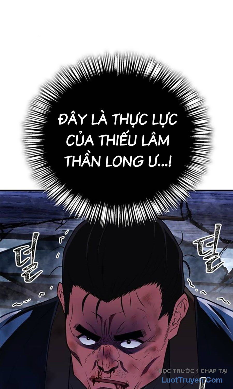 Huấn Luyện Viên Murim Thiên Tài Chapter 81 - Trang 2