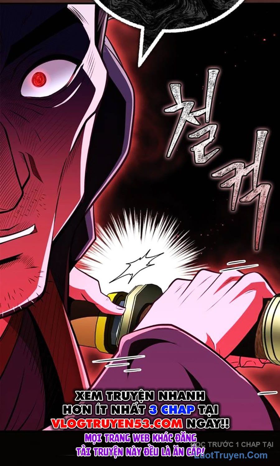 Huấn Luyện Viên Murim Thiên Tài Chapter 81 - Trang 2