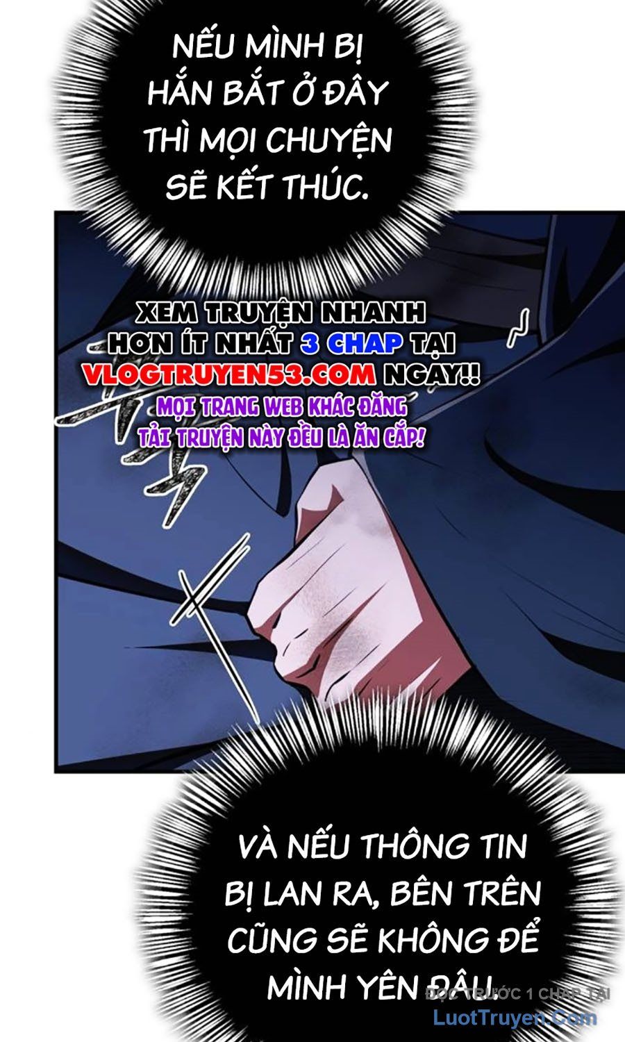 Huấn Luyện Viên Murim Thiên Tài Chapter 81 - Trang 2