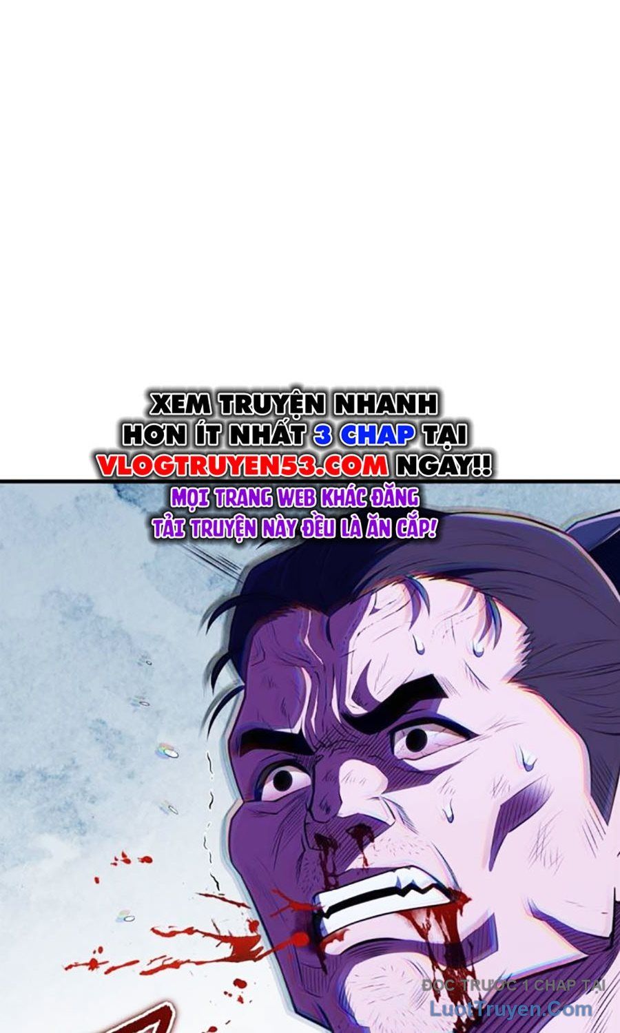 Huấn Luyện Viên Murim Thiên Tài Chapter 81 - Trang 2