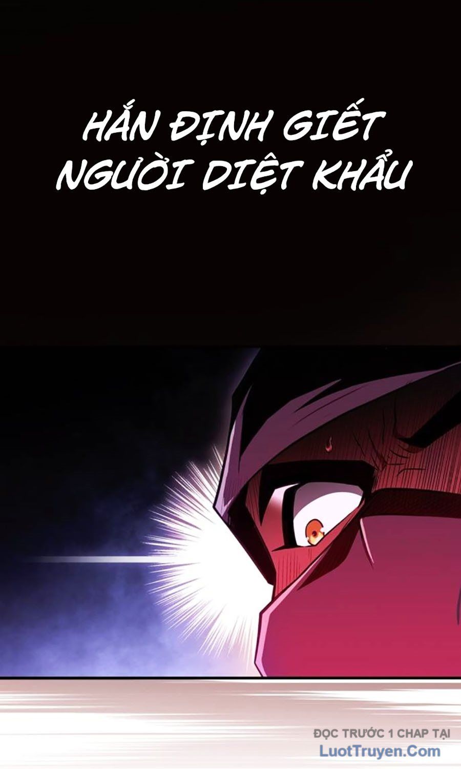 Huấn Luyện Viên Murim Thiên Tài Chapter 81 - Trang 2
