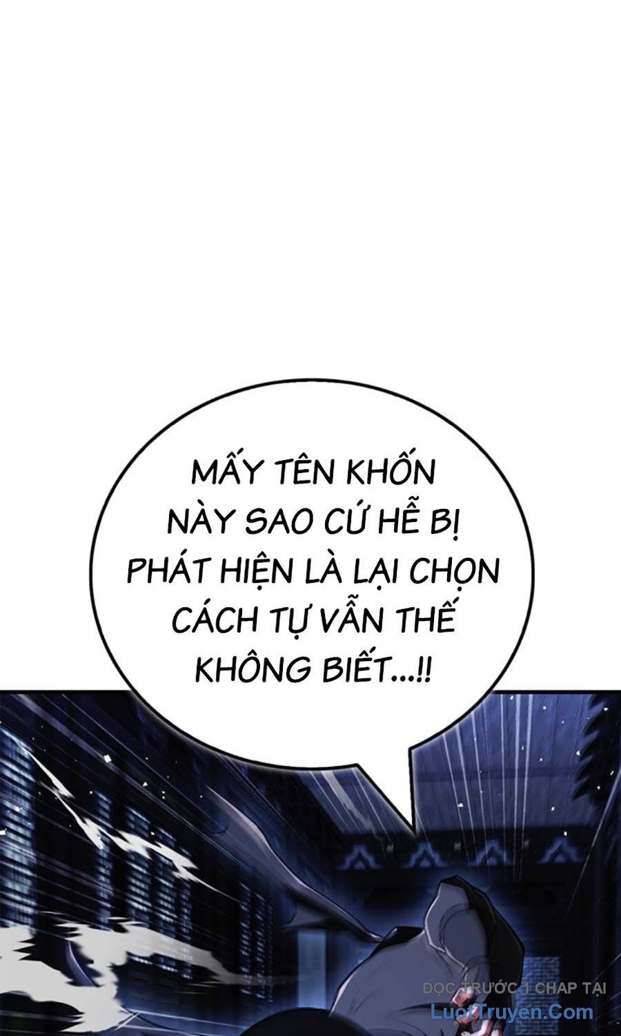 Huấn Luyện Viên Murim Thiên Tài Chapter 81 - Trang 2