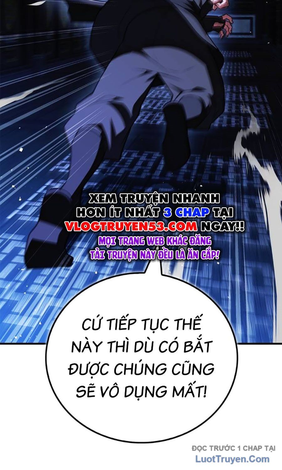 Huấn Luyện Viên Murim Thiên Tài Chapter 81 - Trang 2