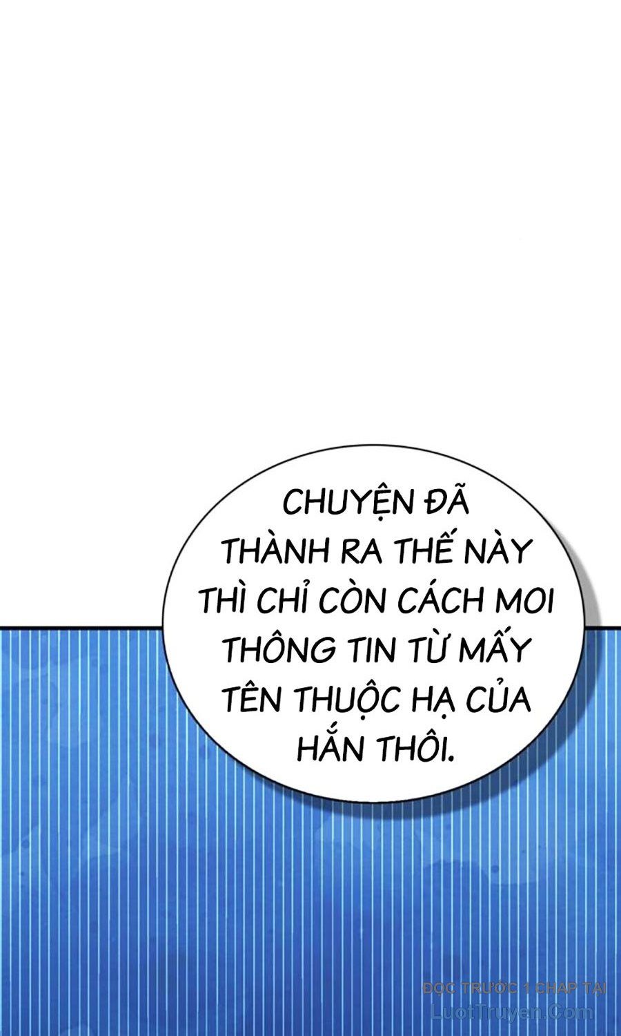 Huấn Luyện Viên Murim Thiên Tài Chapter 81 - Trang 2