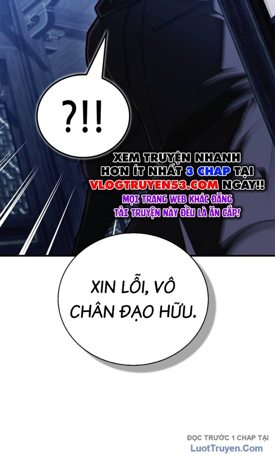 Huấn Luyện Viên Murim Thiên Tài Chapter 81 - Trang 2