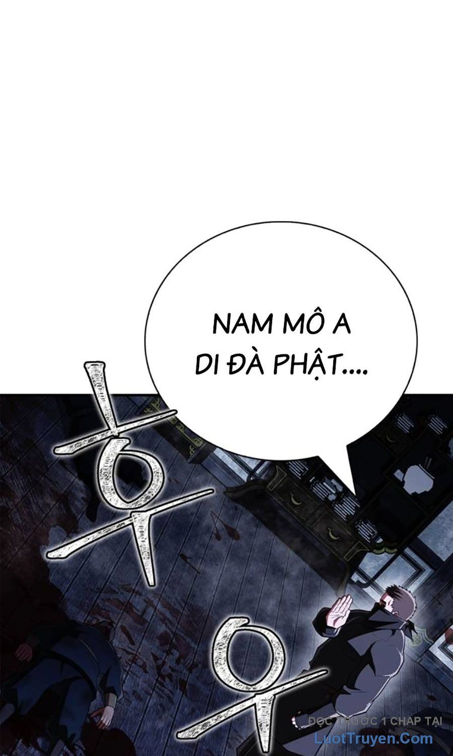 Huấn Luyện Viên Murim Thiên Tài Chapter 81 - Trang 2