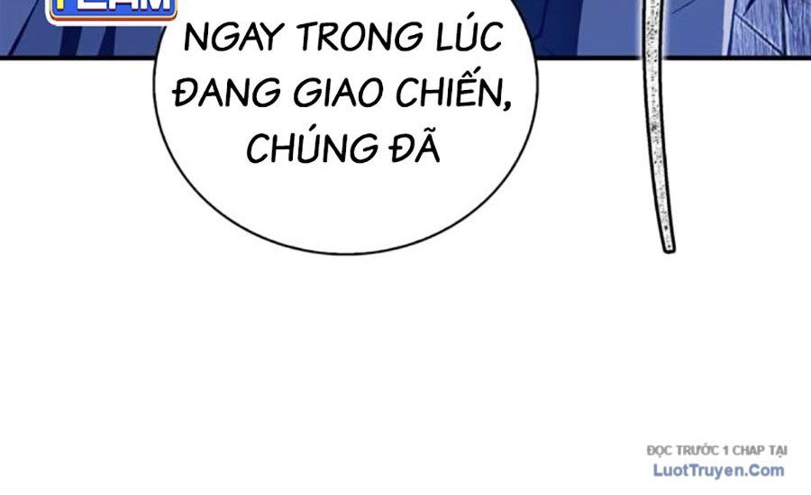 Huấn Luyện Viên Murim Thiên Tài Chapter 81 - Trang 2