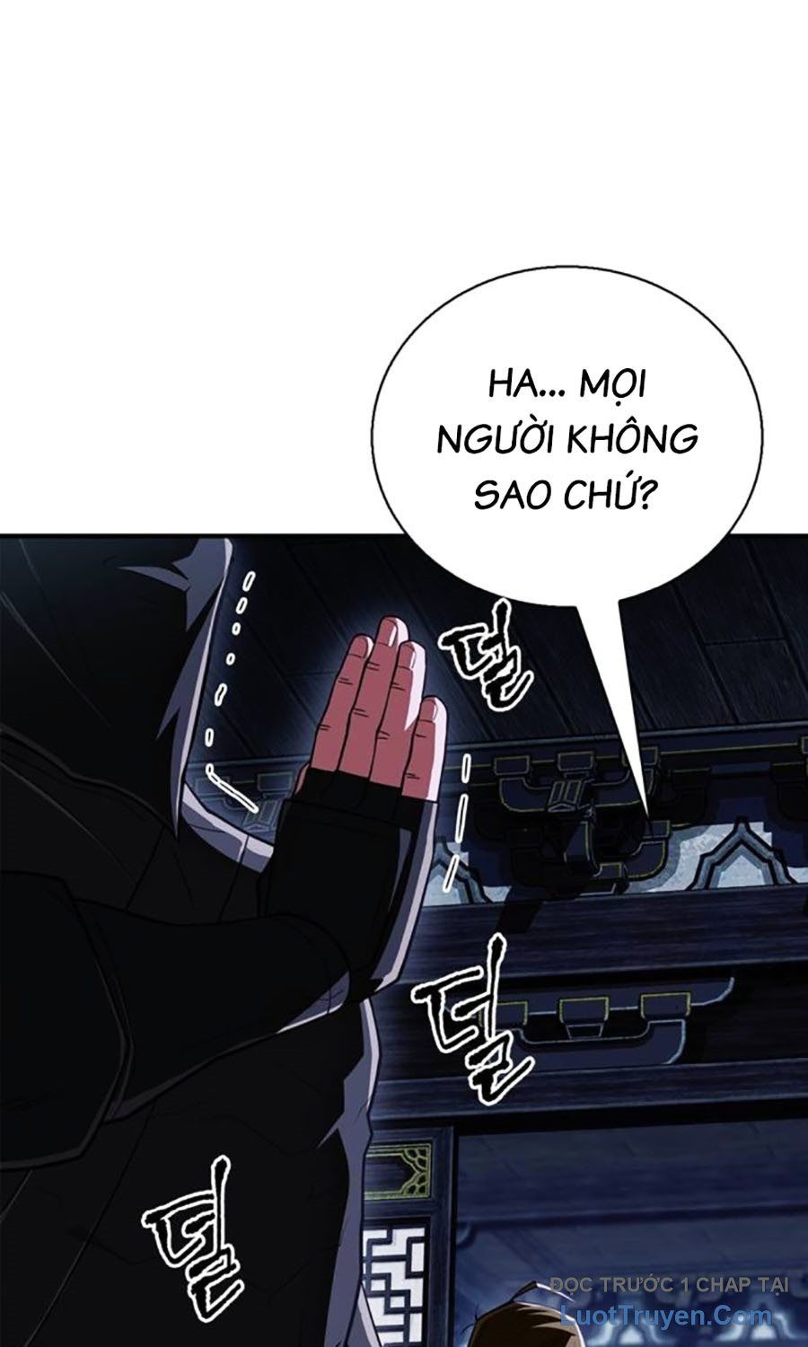 Huấn Luyện Viên Murim Thiên Tài Chapter 81 - Trang 2