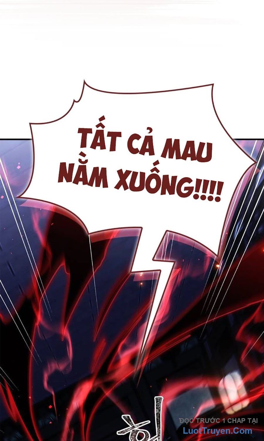 Huấn Luyện Viên Murim Thiên Tài Chapter 81 - Trang 2