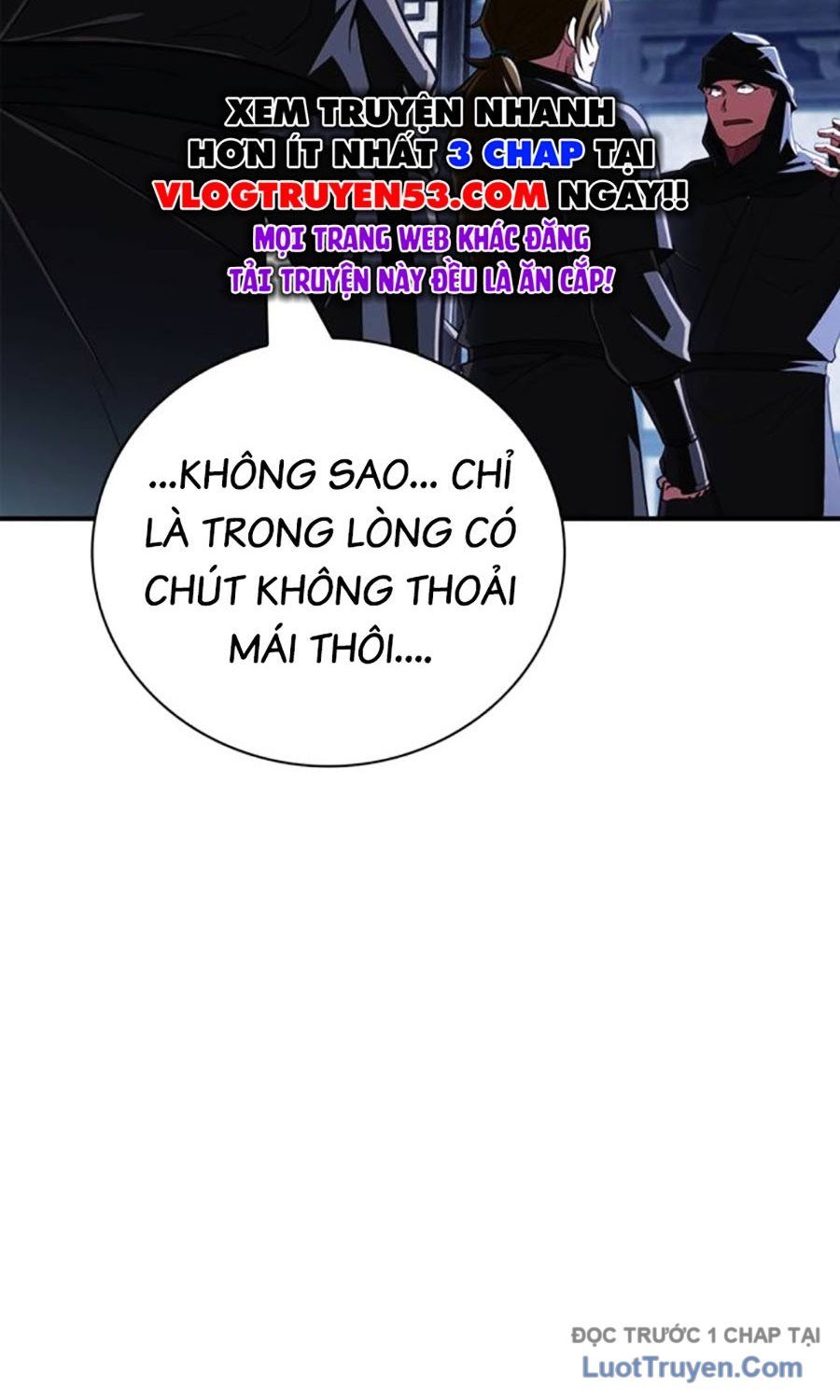 Huấn Luyện Viên Murim Thiên Tài Chapter 81 - Trang 2