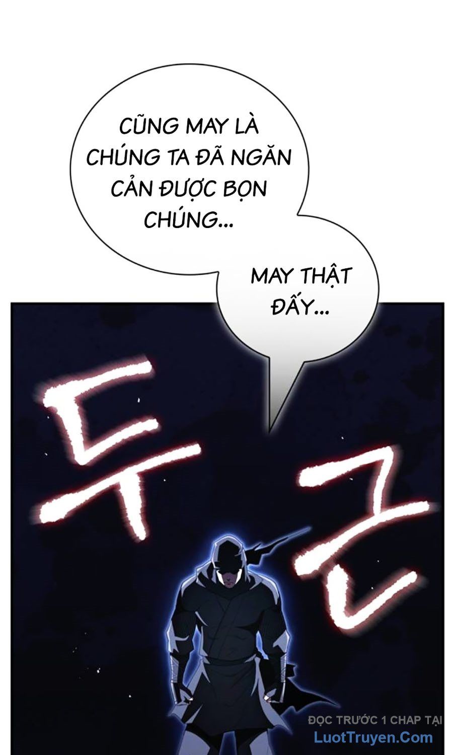 Huấn Luyện Viên Murim Thiên Tài Chapter 81 - Trang 2