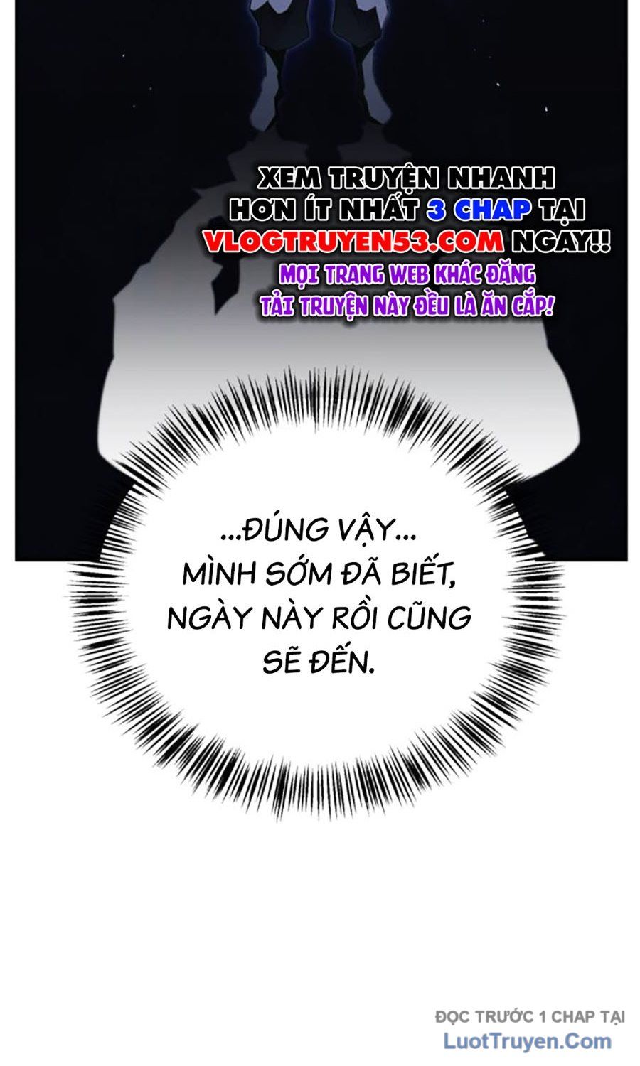 Huấn Luyện Viên Murim Thiên Tài Chapter 81 - Trang 2
