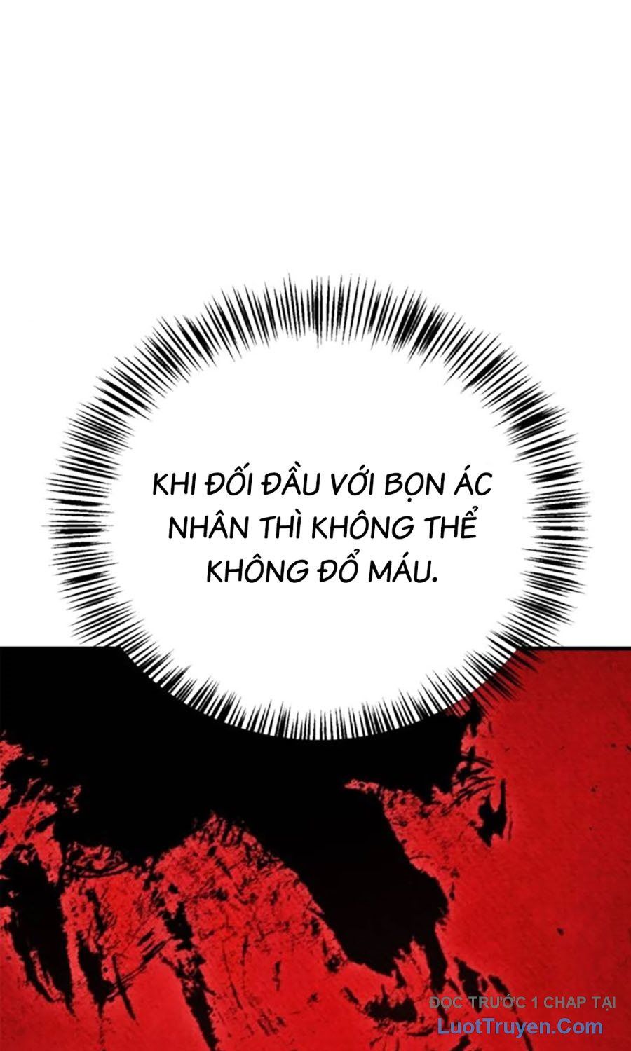 Huấn Luyện Viên Murim Thiên Tài Chapter 81 - Trang 2