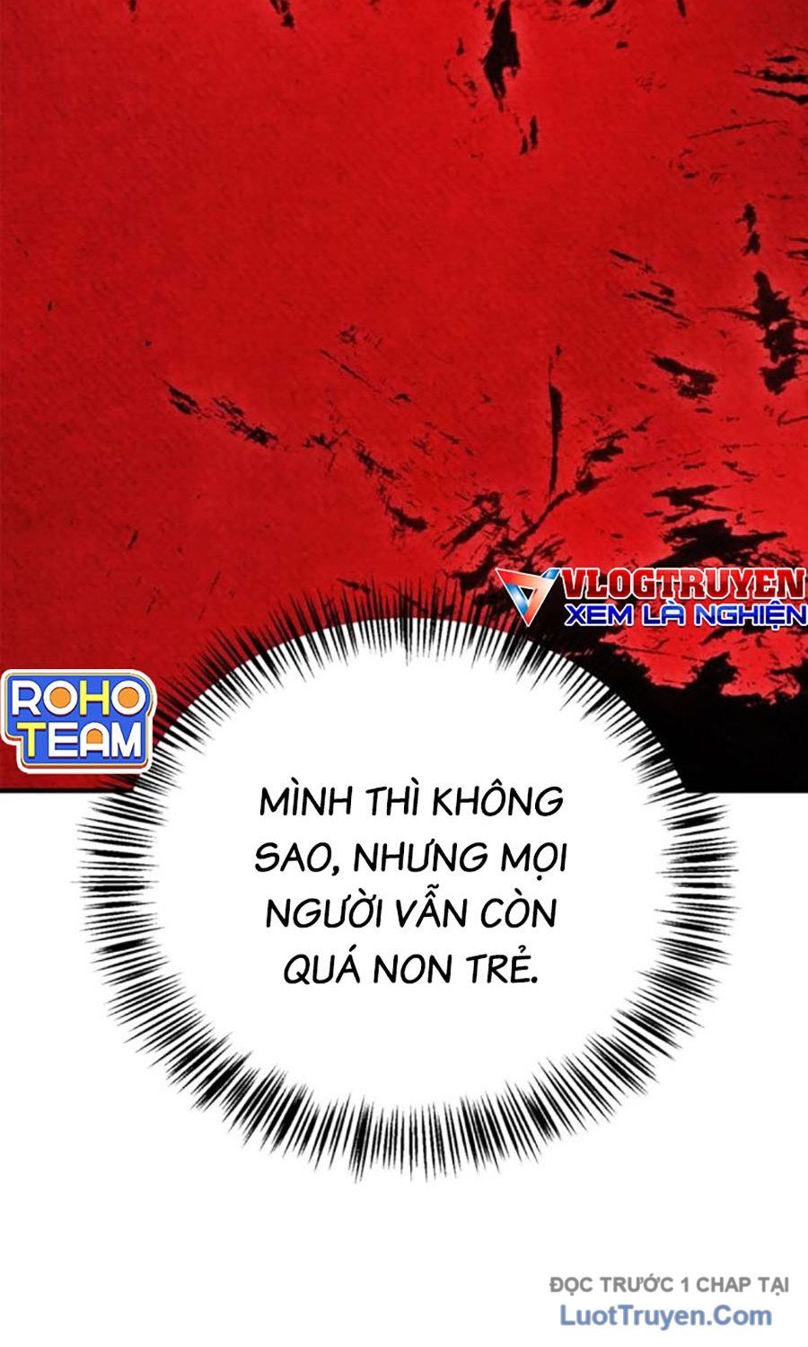 Huấn Luyện Viên Murim Thiên Tài Chapter 81 - Trang 2
