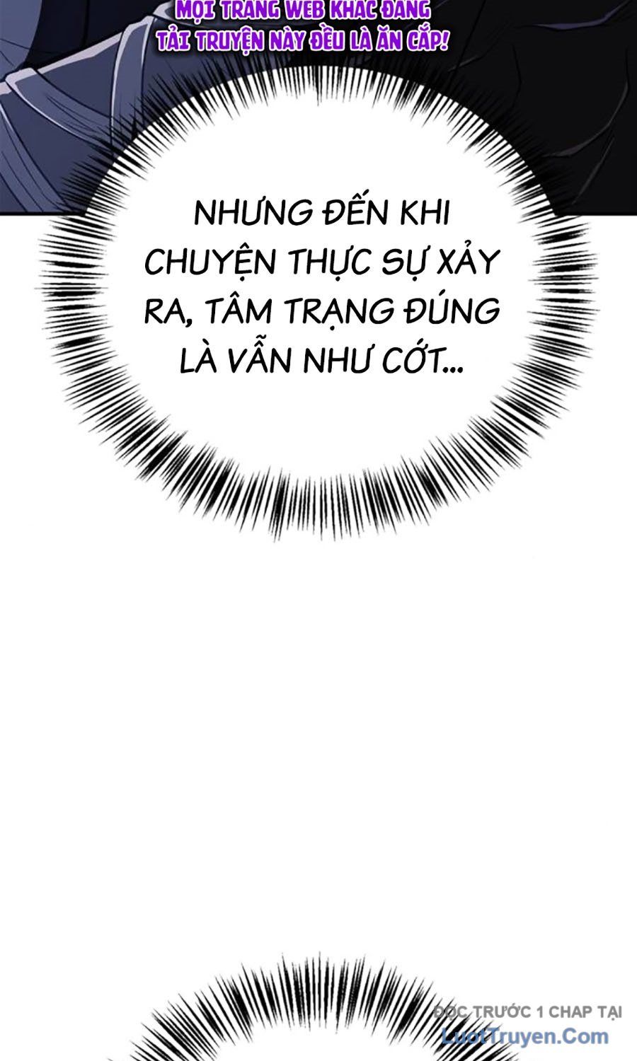 Huấn Luyện Viên Murim Thiên Tài Chapter 81 - Trang 2