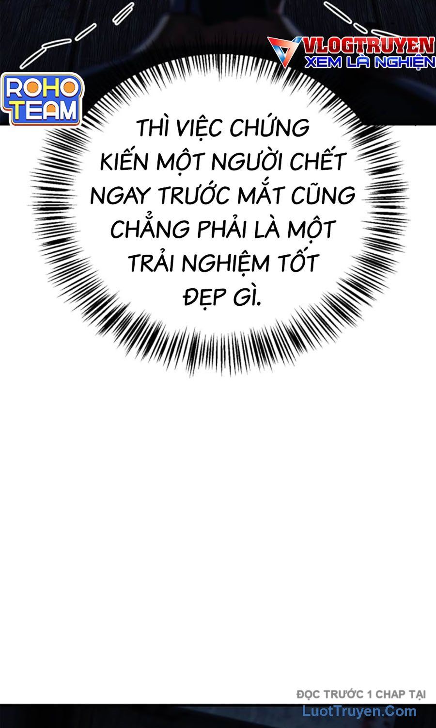 Huấn Luyện Viên Murim Thiên Tài Chapter 81 - Trang 2