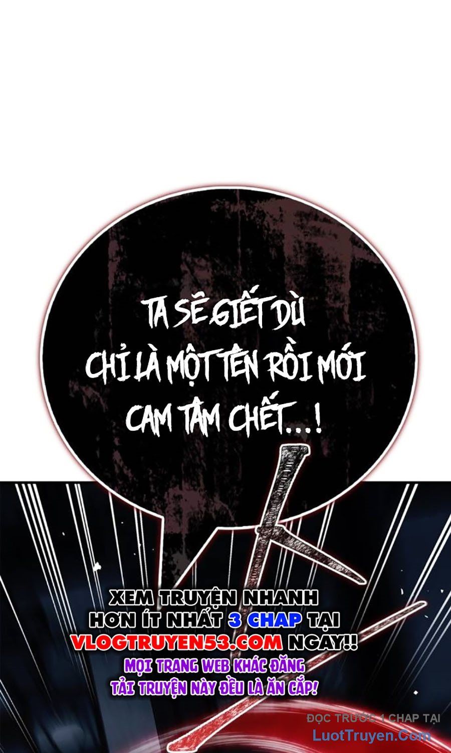 Huấn Luyện Viên Murim Thiên Tài Chapter 81 - Trang 2