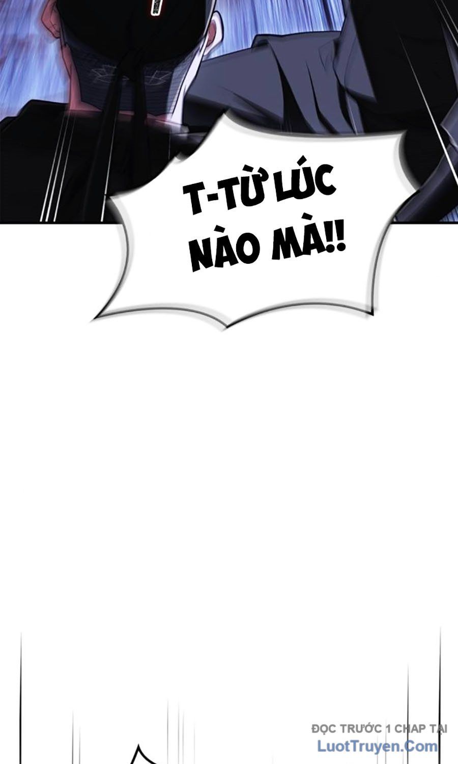 Huấn Luyện Viên Murim Thiên Tài Chapter 81 - Trang 2