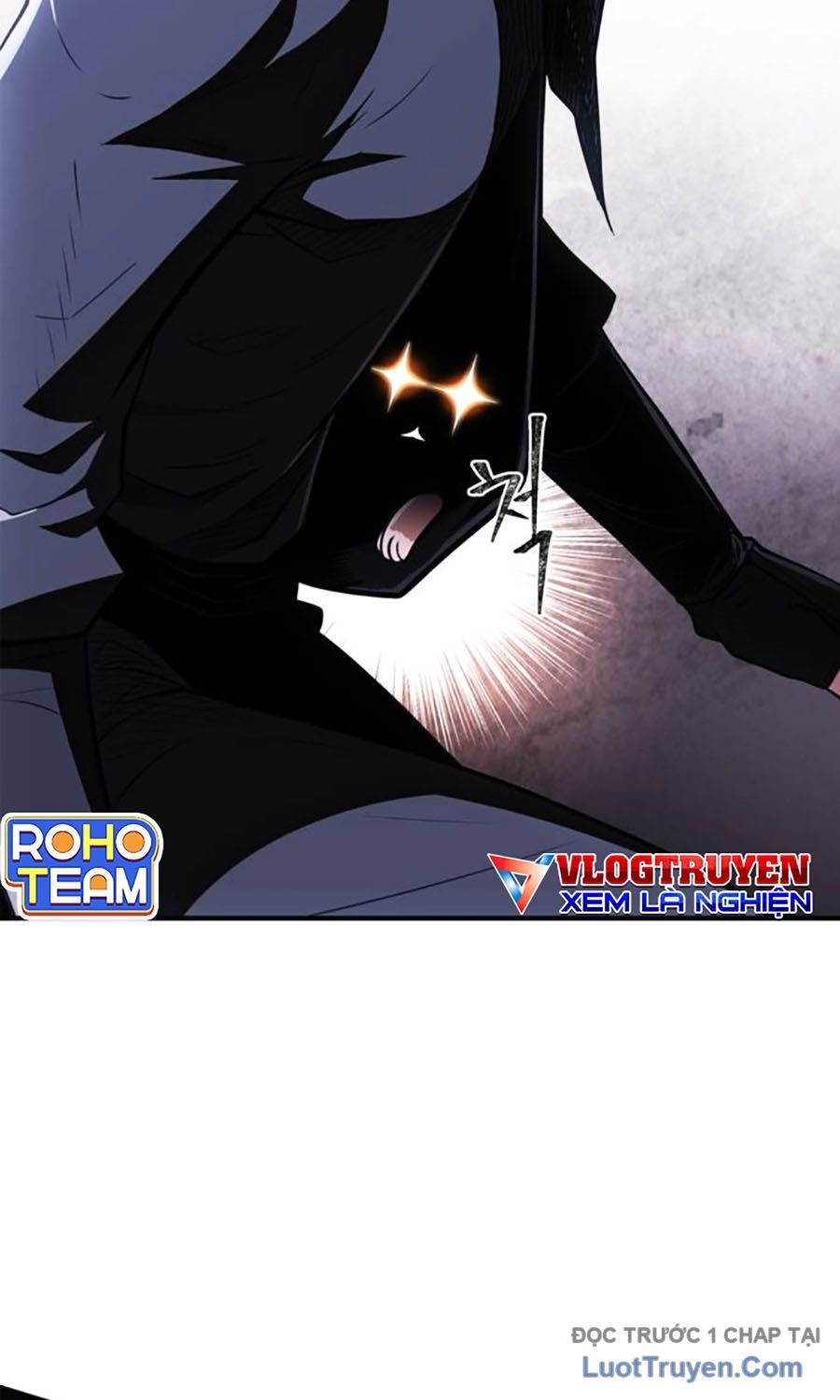Huấn Luyện Viên Murim Thiên Tài Chapter 81 - Trang 2