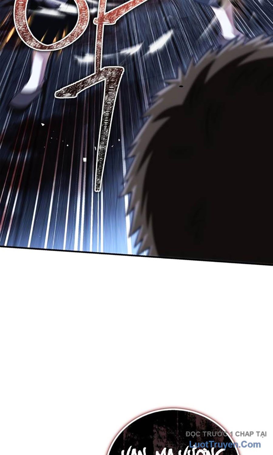 Huấn Luyện Viên Murim Thiên Tài Chapter 81 - Trang 2