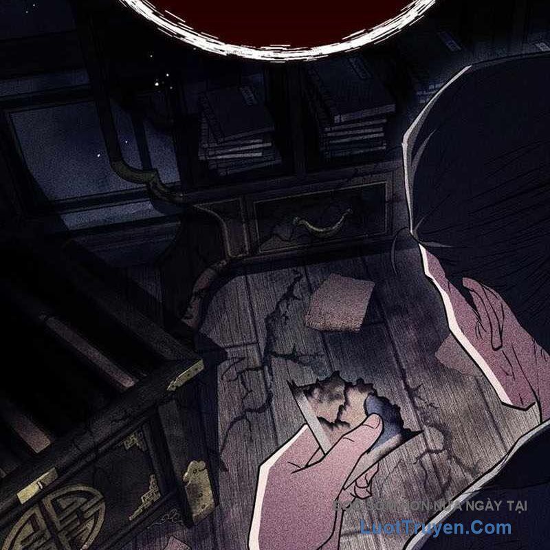 Huấn Luyện Viên Murim Thiên Tài Chapter 82 - Trang 2
