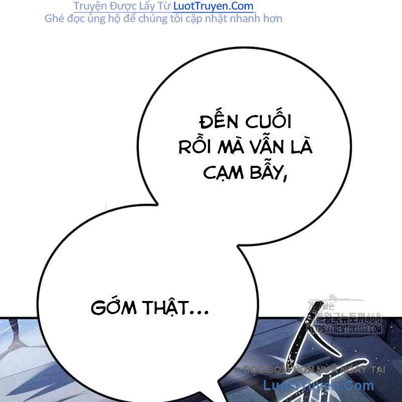 Huấn Luyện Viên Murim Thiên Tài Chapter 82 - Trang 2