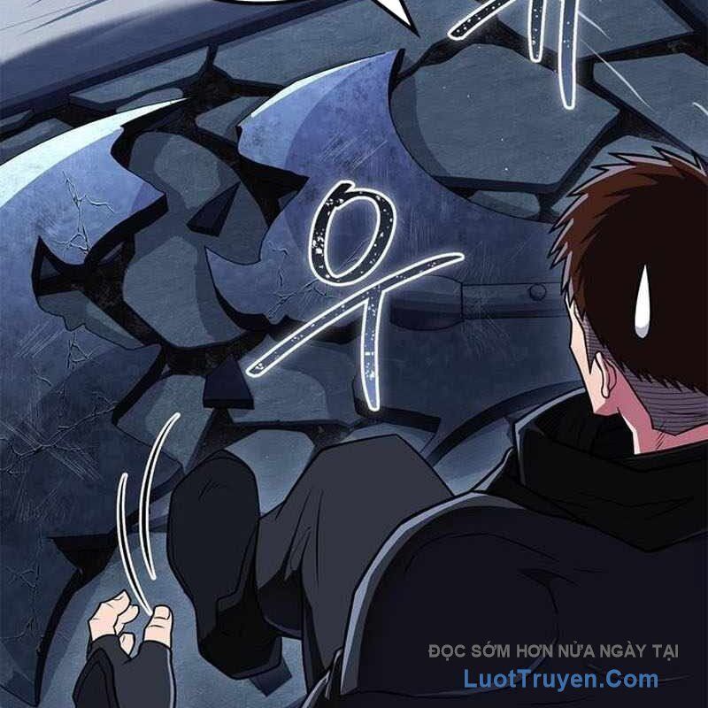 Huấn Luyện Viên Murim Thiên Tài Chapter 82 - Trang 2