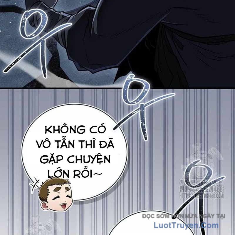 Huấn Luyện Viên Murim Thiên Tài Chapter 82 - Trang 2