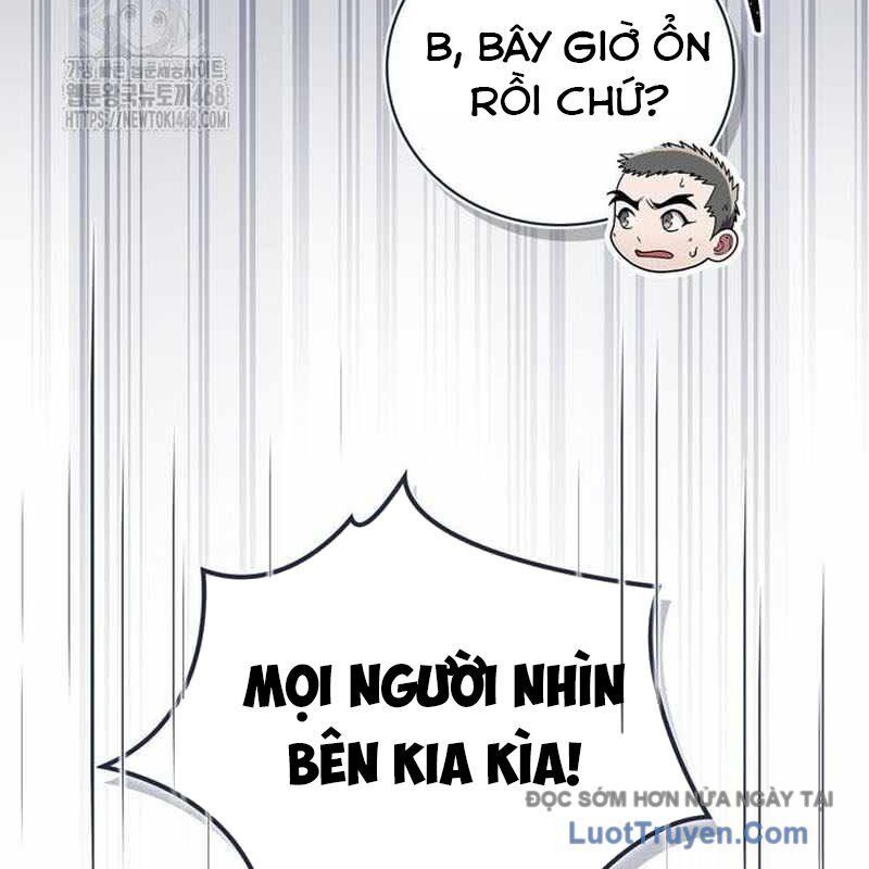 Huấn Luyện Viên Murim Thiên Tài Chapter 82 - Trang 2