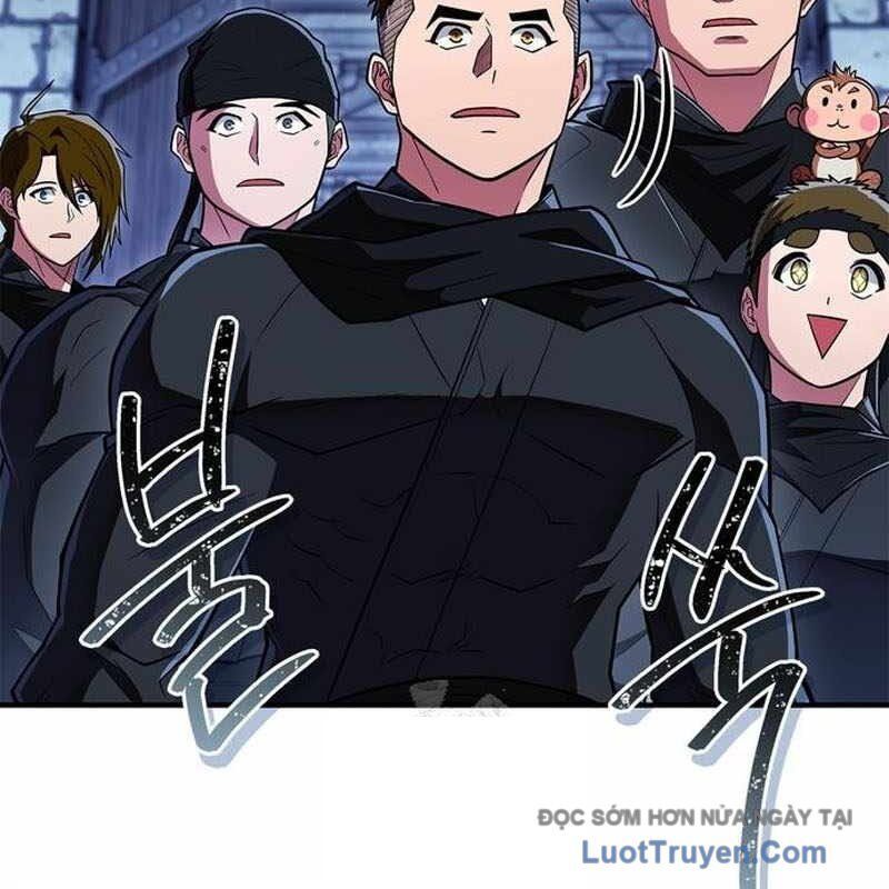 Huấn Luyện Viên Murim Thiên Tài Chapter 82 - Trang 2