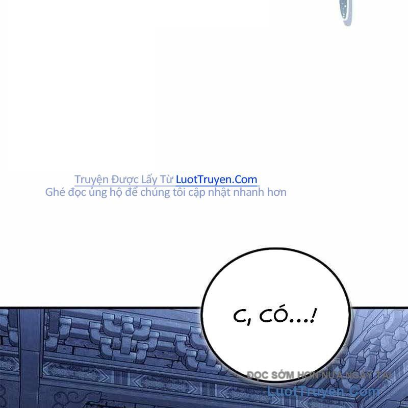 Huấn Luyện Viên Murim Thiên Tài Chapter 82 - Trang 2