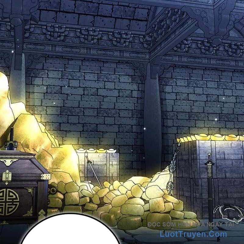 Huấn Luyện Viên Murim Thiên Tài Chapter 82 - Trang 2