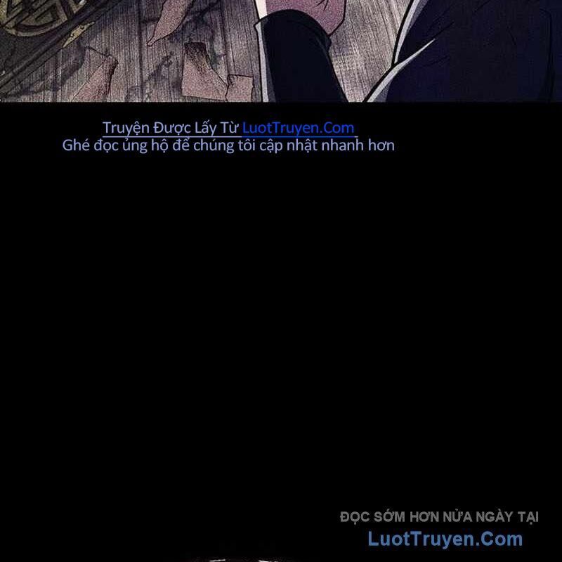 Huấn Luyện Viên Murim Thiên Tài Chapter 82 - Trang 2