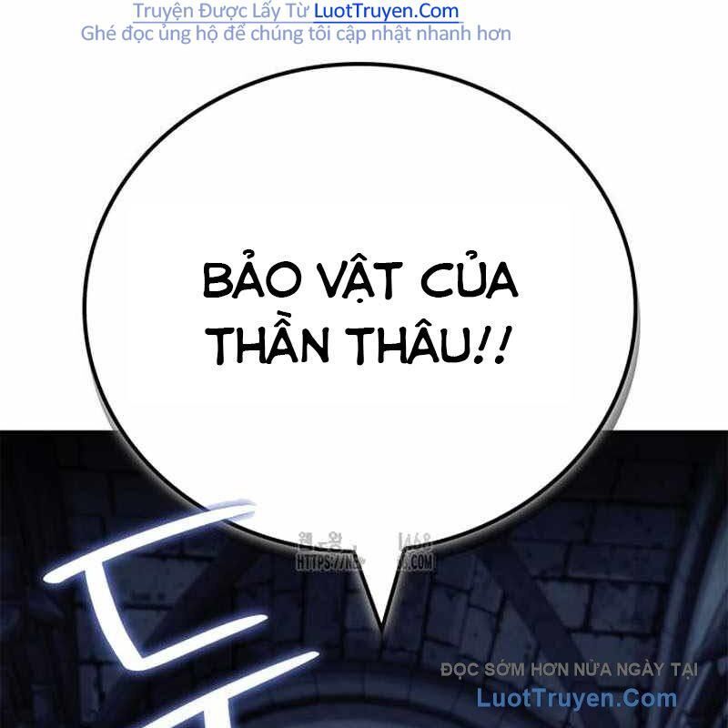 Huấn Luyện Viên Murim Thiên Tài Chapter 82 - Trang 2