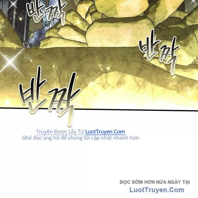 Huấn Luyện Viên Murim Thiên Tài Chapter 82 - Trang 2