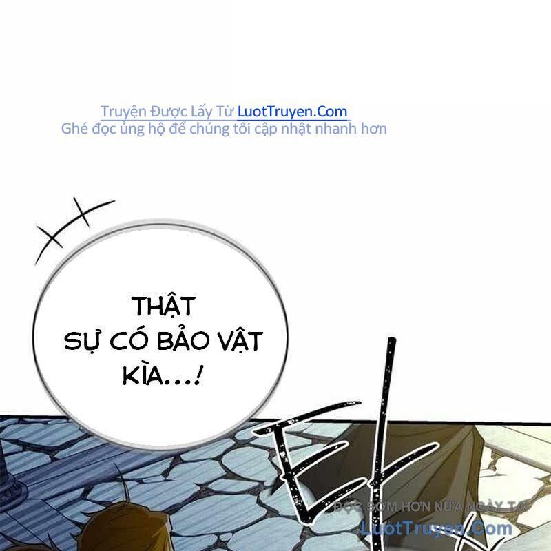 Huấn Luyện Viên Murim Thiên Tài Chapter 82 - Trang 2