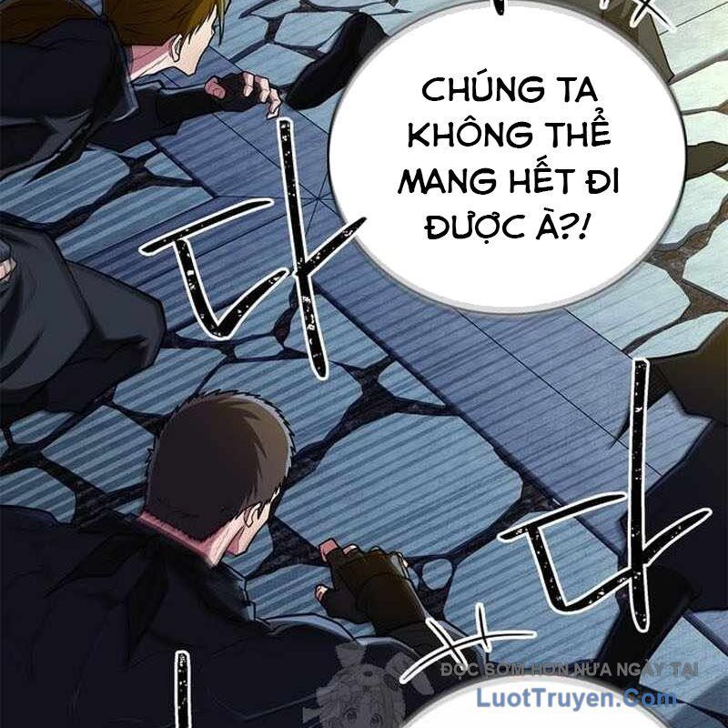 Huấn Luyện Viên Murim Thiên Tài Chapter 82 - Trang 2