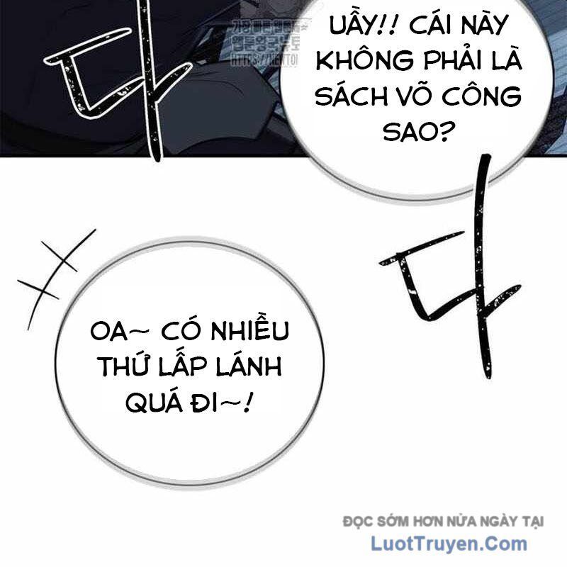 Huấn Luyện Viên Murim Thiên Tài Chapter 82 - Trang 2
