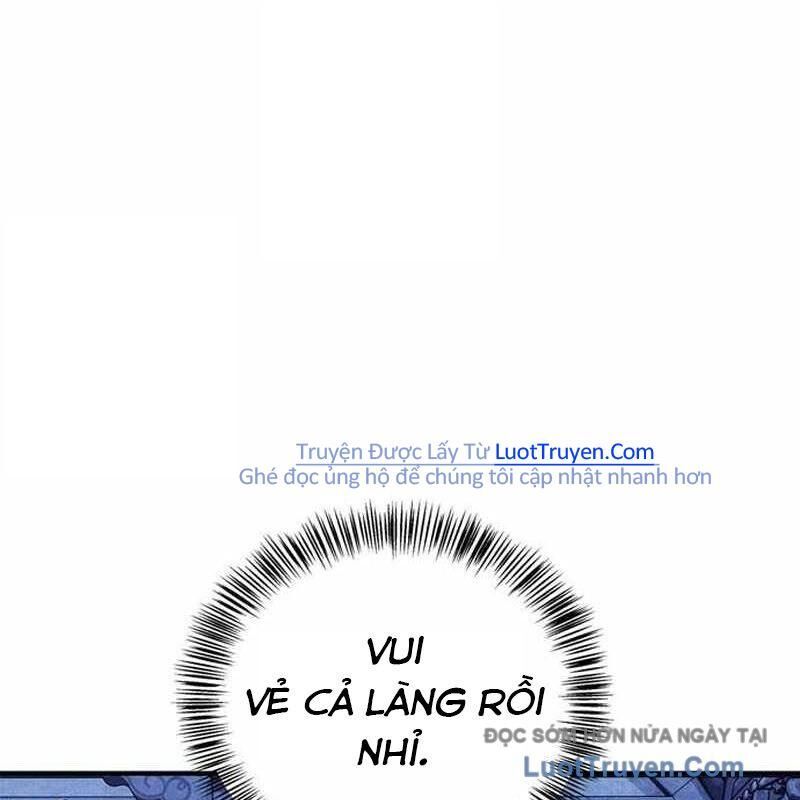 Huấn Luyện Viên Murim Thiên Tài Chapter 82 - Trang 2