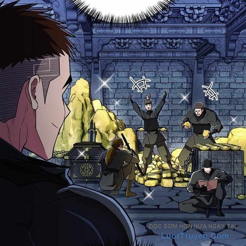 Huấn Luyện Viên Murim Thiên Tài Chapter 82 - Trang 2