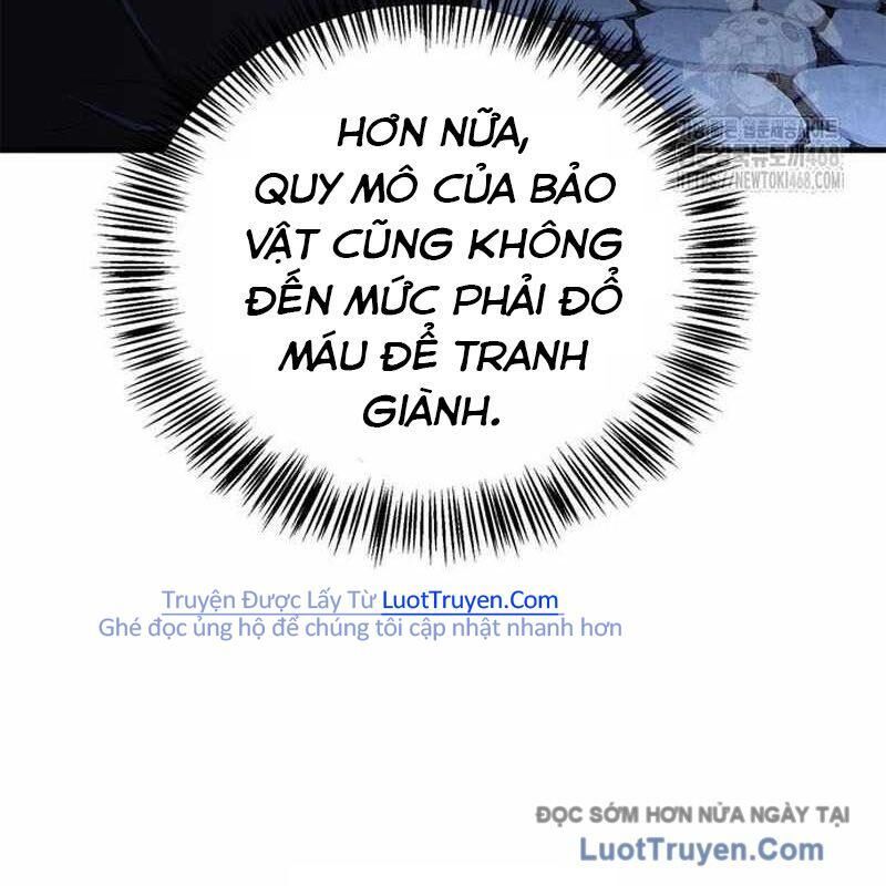 Huấn Luyện Viên Murim Thiên Tài Chapter 82 - Trang 2