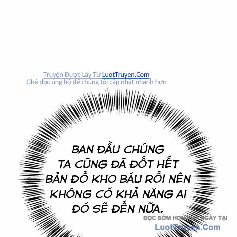 Huấn Luyện Viên Murim Thiên Tài Chapter 82 - Trang 2