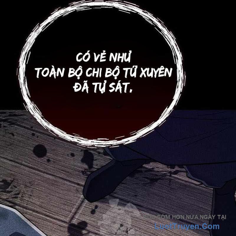 Huấn Luyện Viên Murim Thiên Tài Chapter 82 - Trang 2